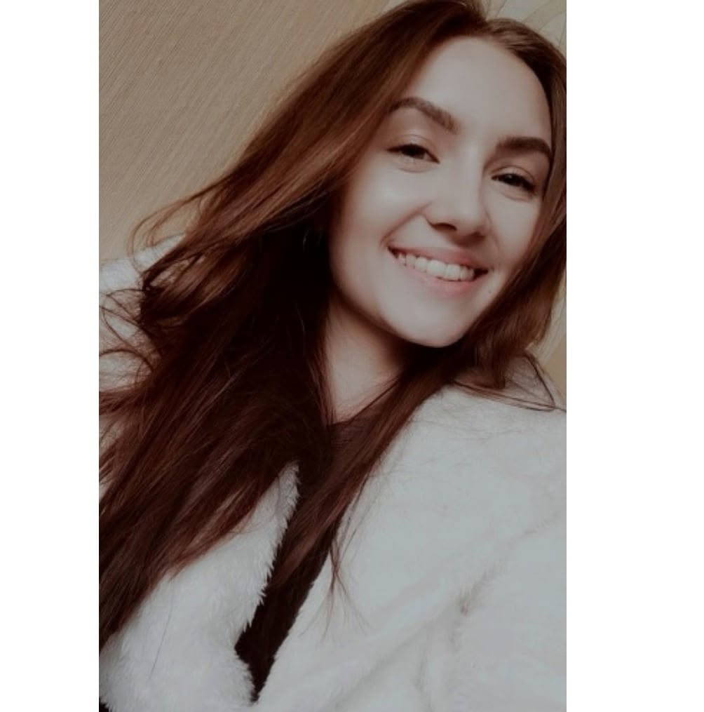 Trenerka KS Cieszyn