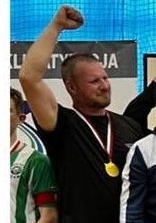 Trener KS Cieszyn