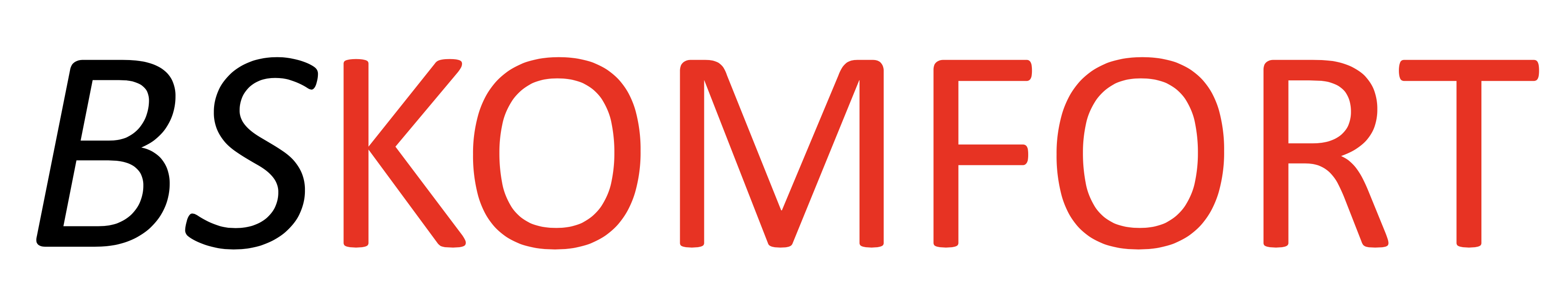 bskomfort