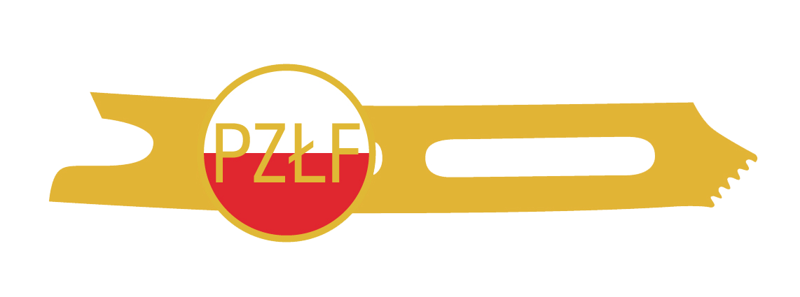 Polski Związek Łyżwiarstwa Figurowego