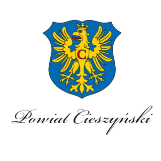 Powiat Cieszyński