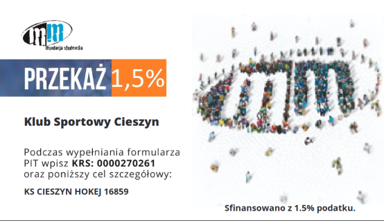 Informacje dotyczące klubu